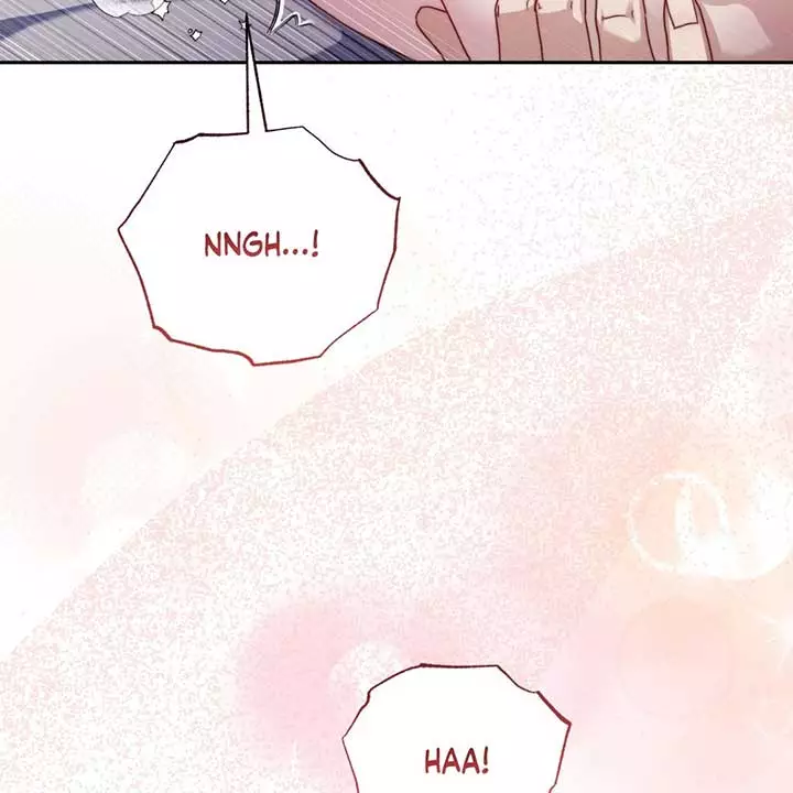 Manga page 62