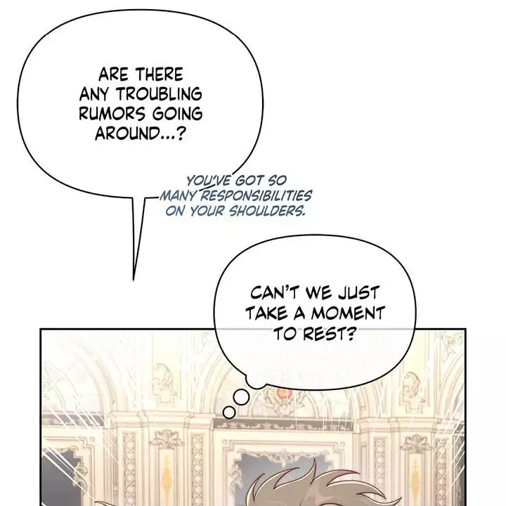 Manga page 75