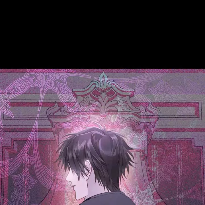 Manga page 100