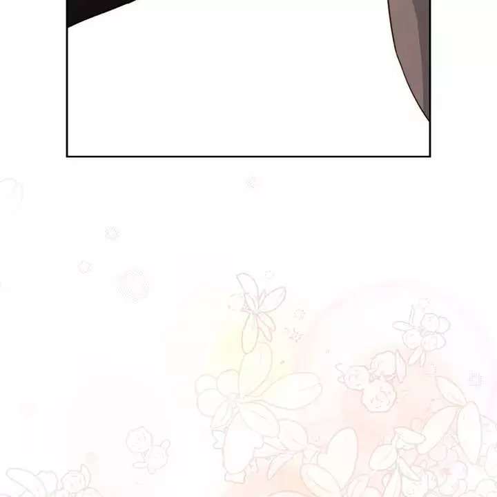 Manga page 121