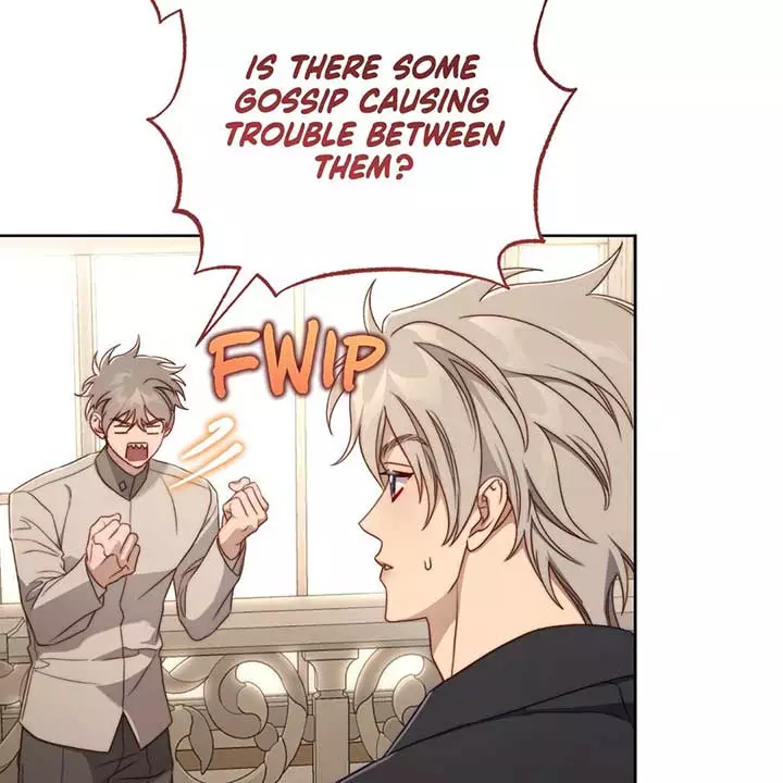 Manga page 78