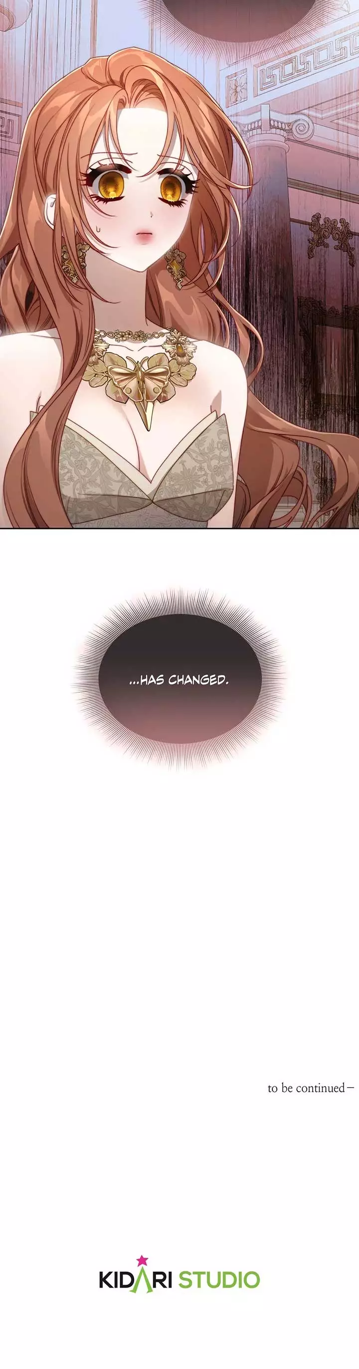 Manga page 190