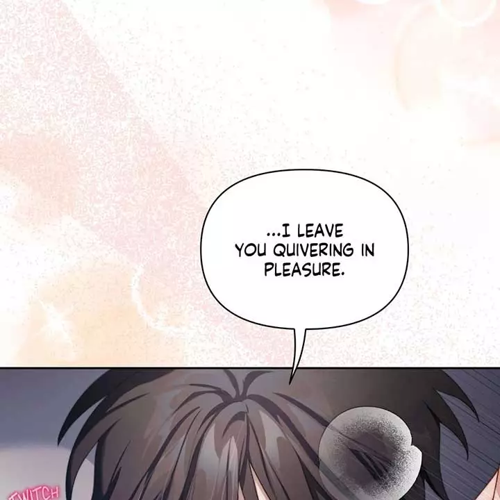 Manga page 60