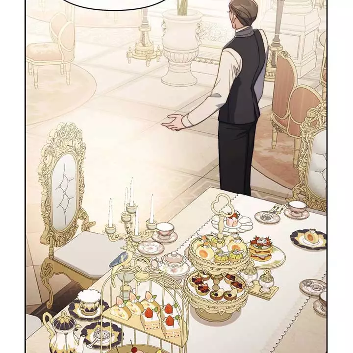 Manga page 175