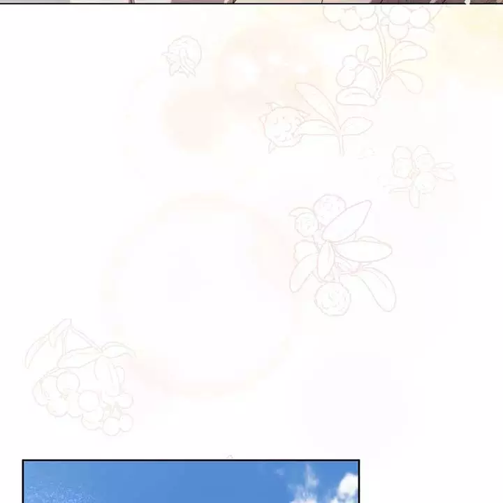 Manga page 124