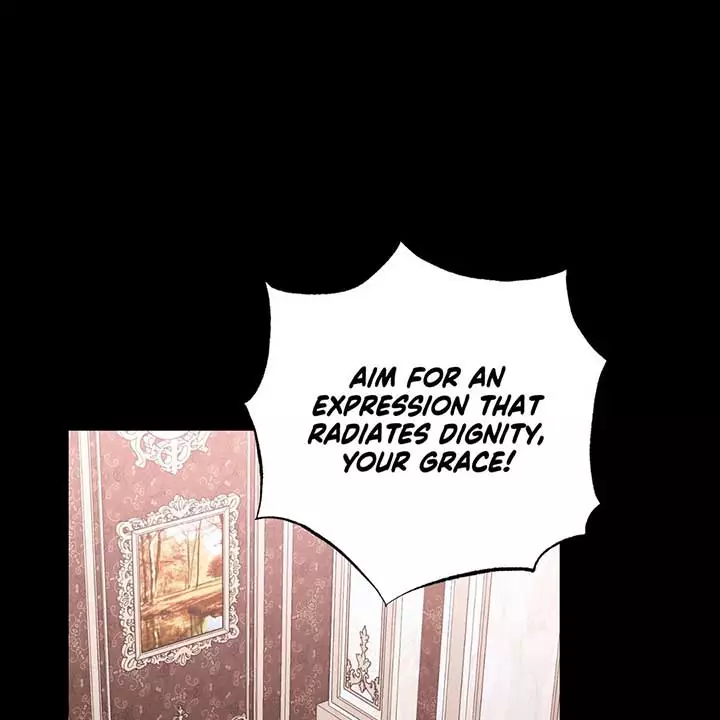 Manga page 167