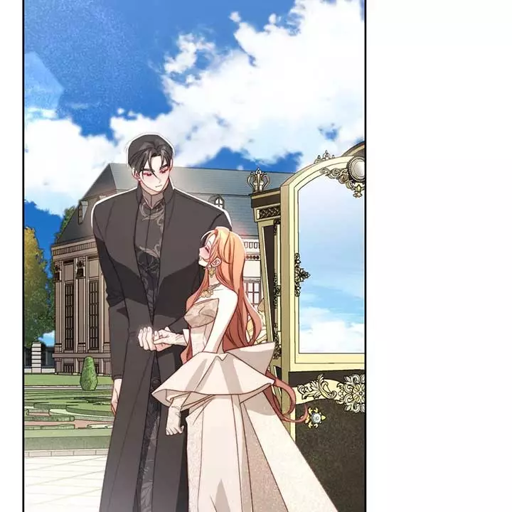 Manga page 125