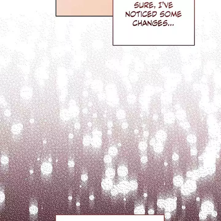 Manga page 97