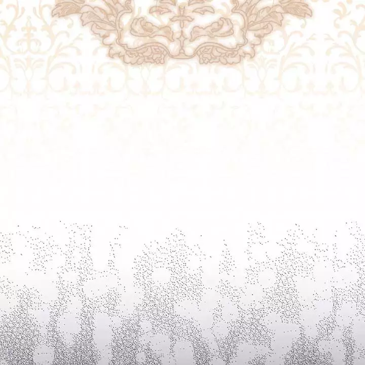 Manga page 164