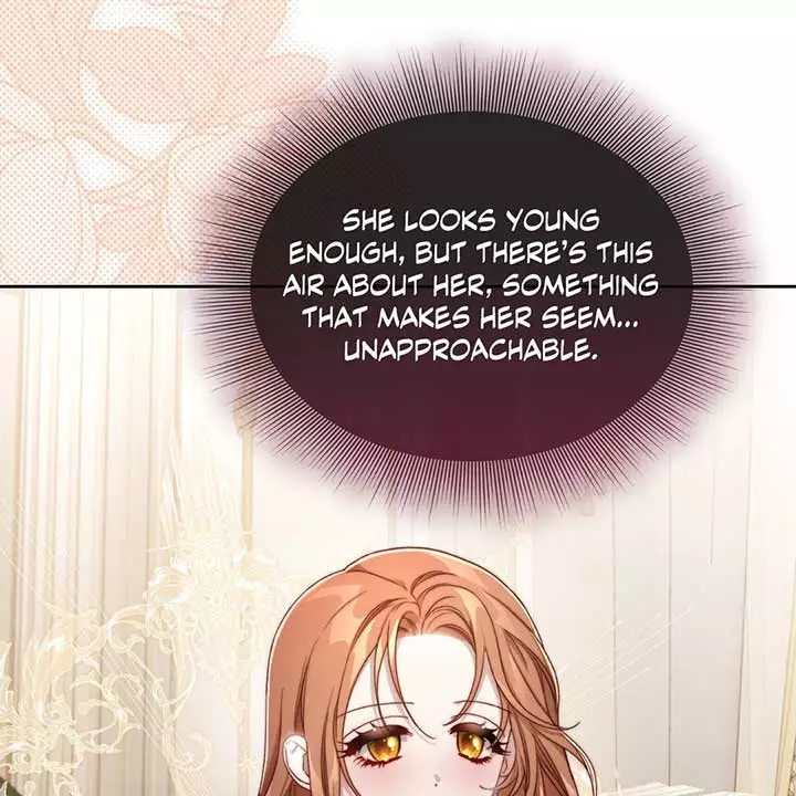 Manga page 157