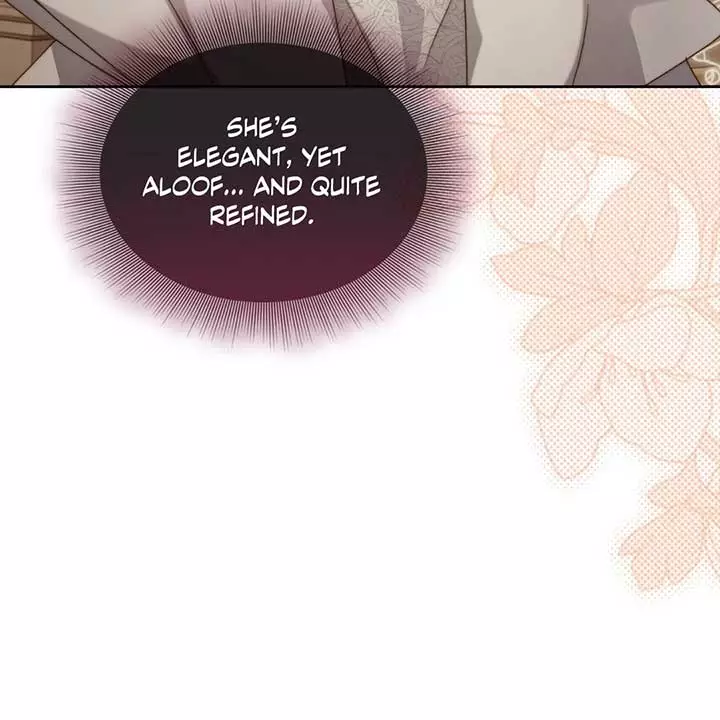 Manga page 159