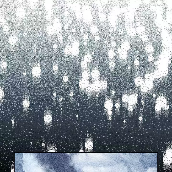 Manga page 83