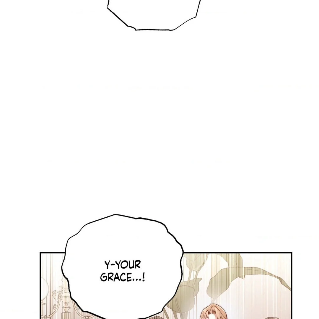 Manga page 53