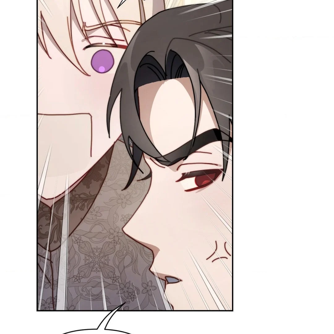 Manga page 115