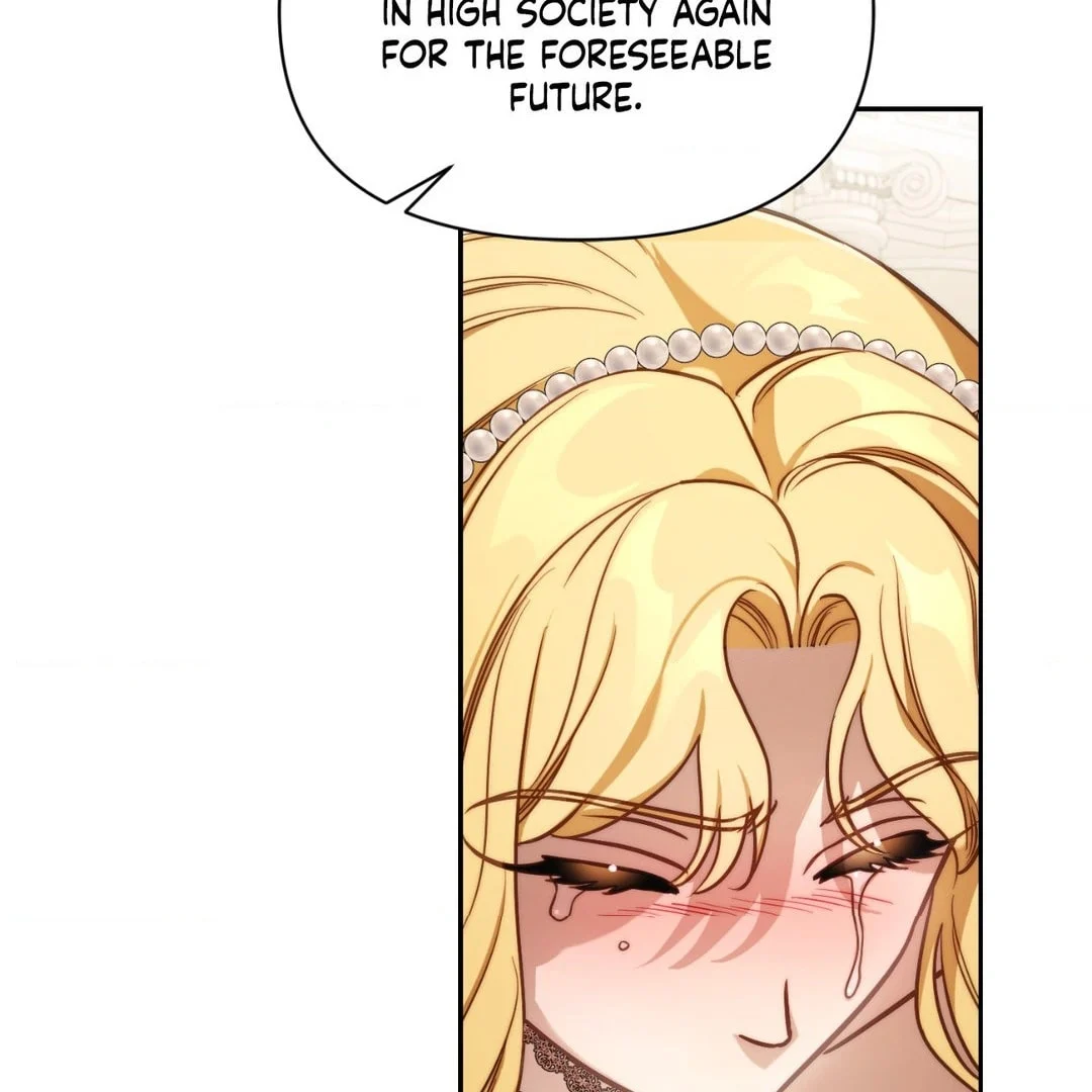 Manga page 75