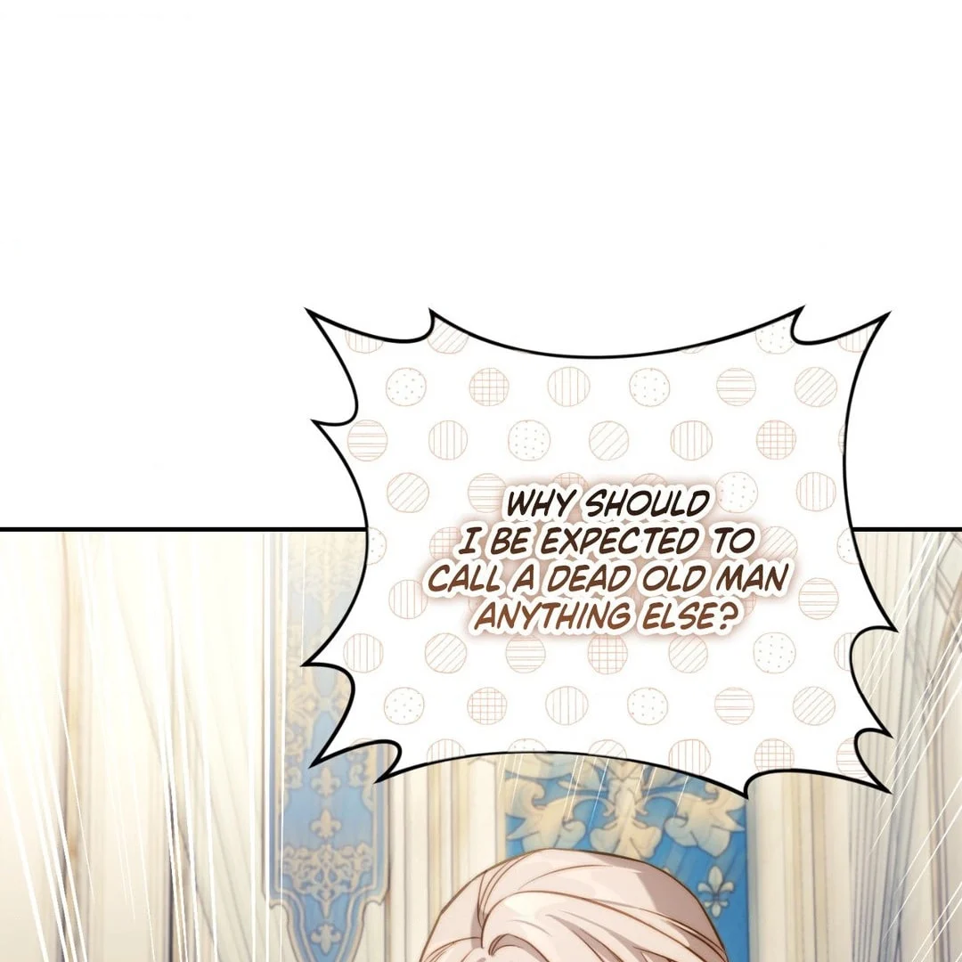 Manga page 98