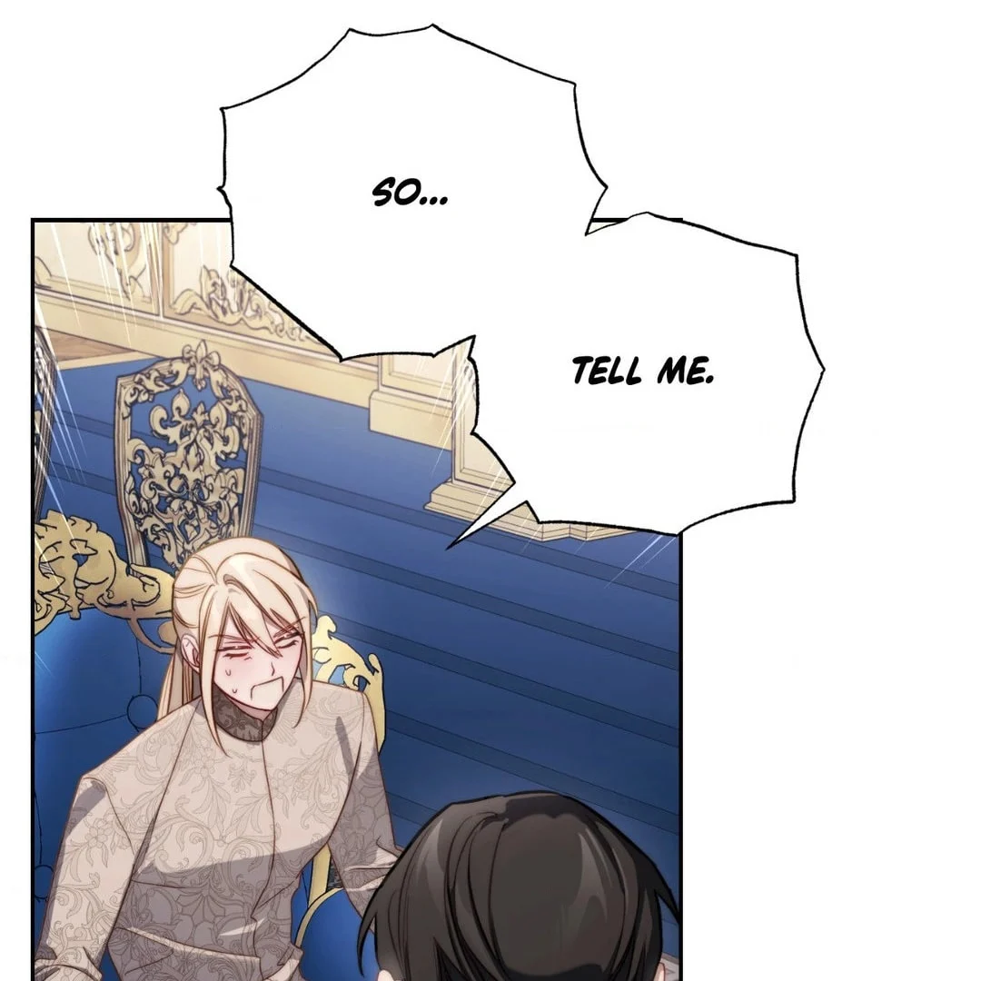 Manga page 101