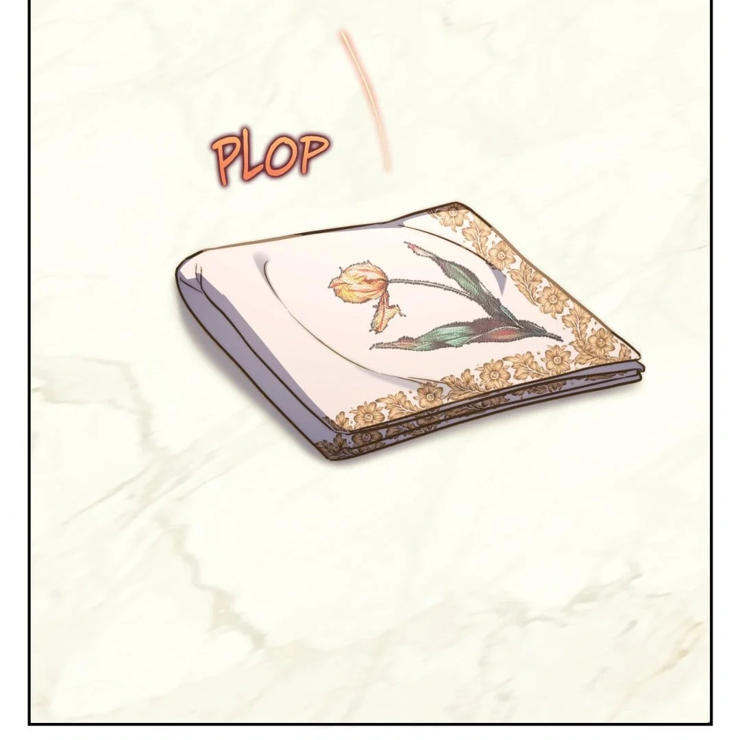 Manga page 117