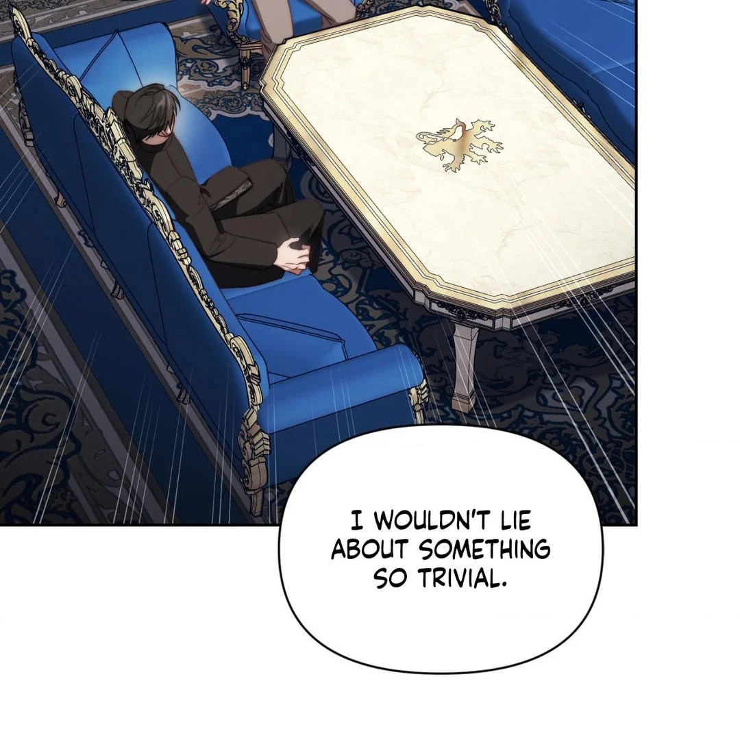 Manga page 111