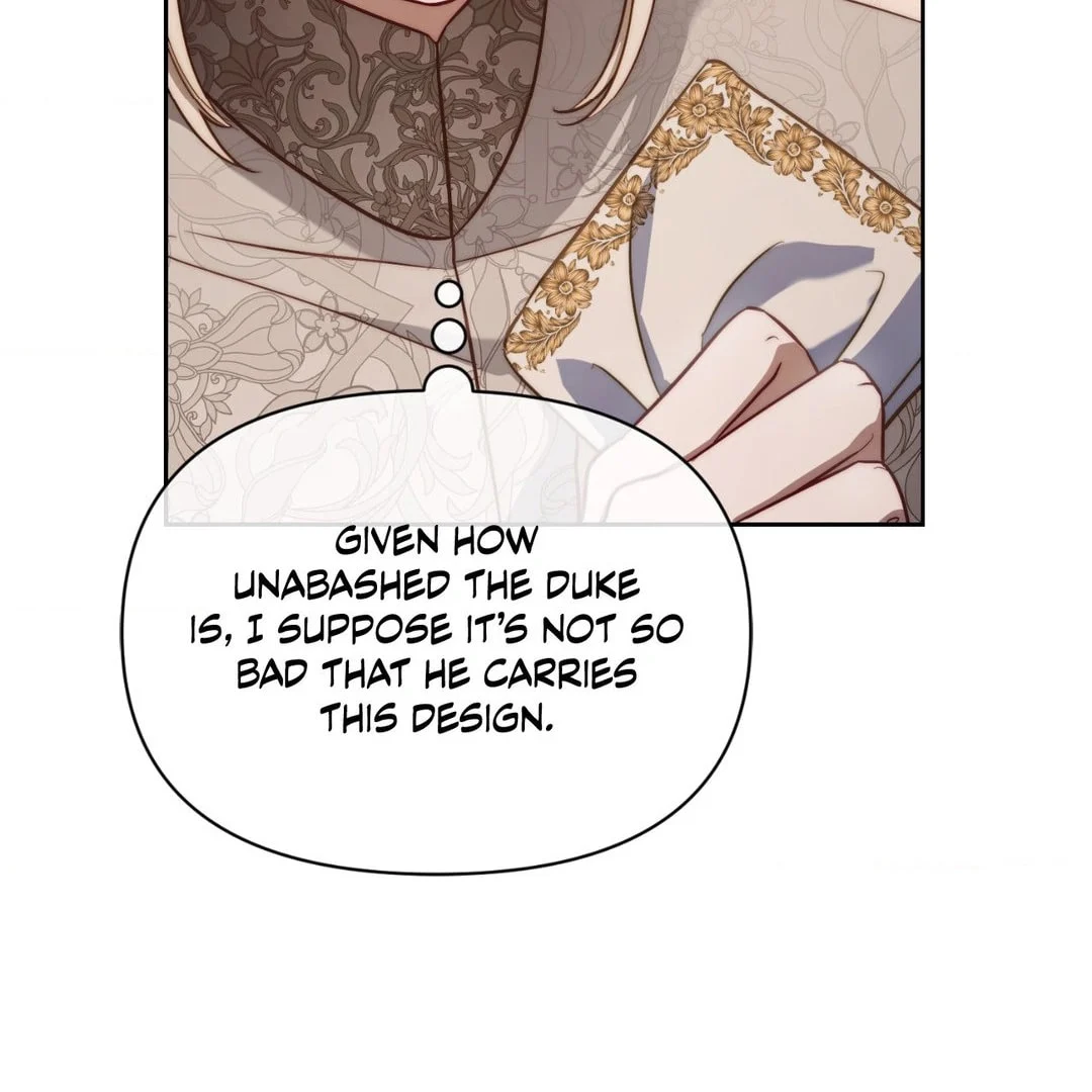 Manga page 128