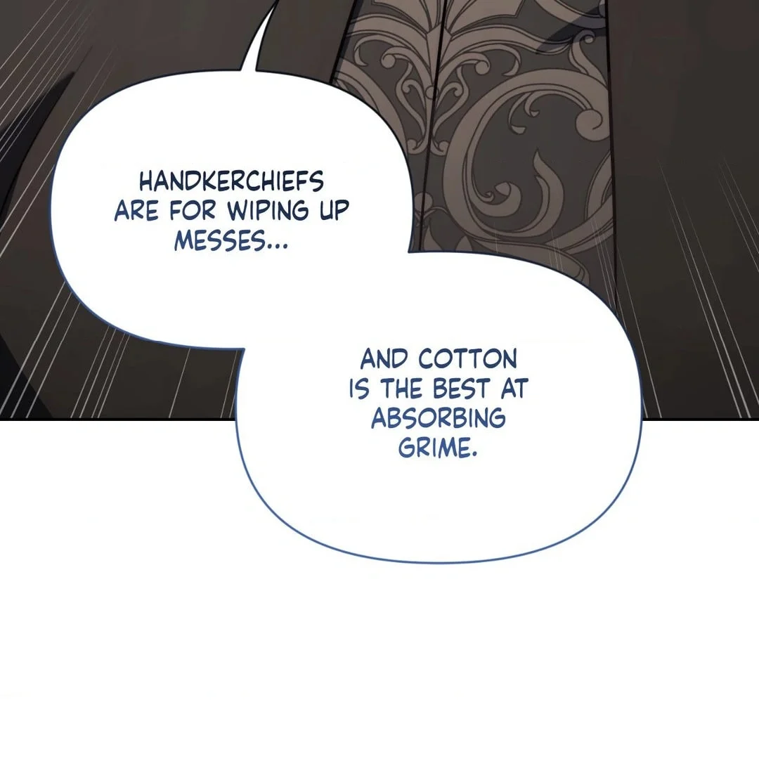 Manga page 124