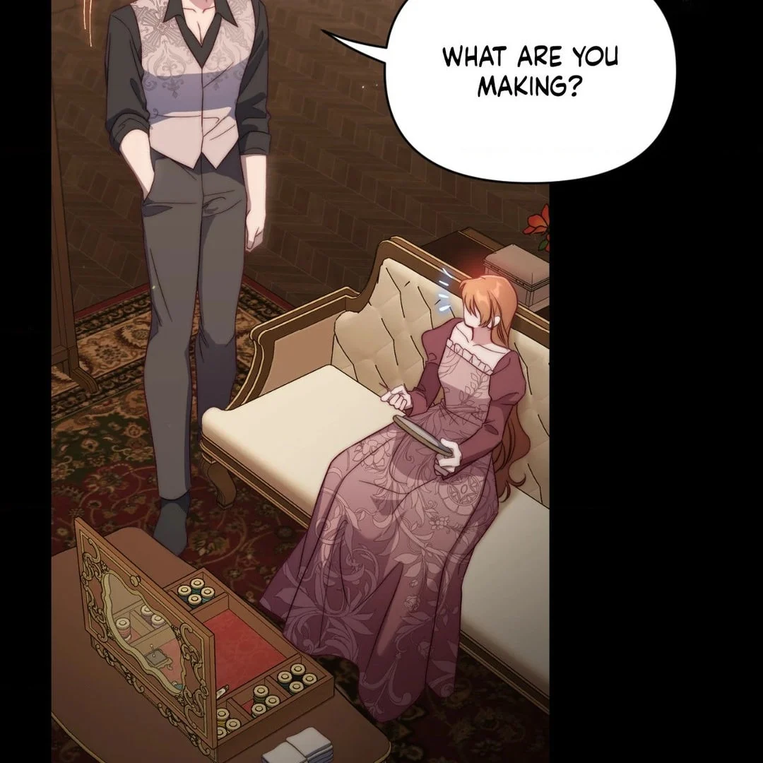 Manga page 143