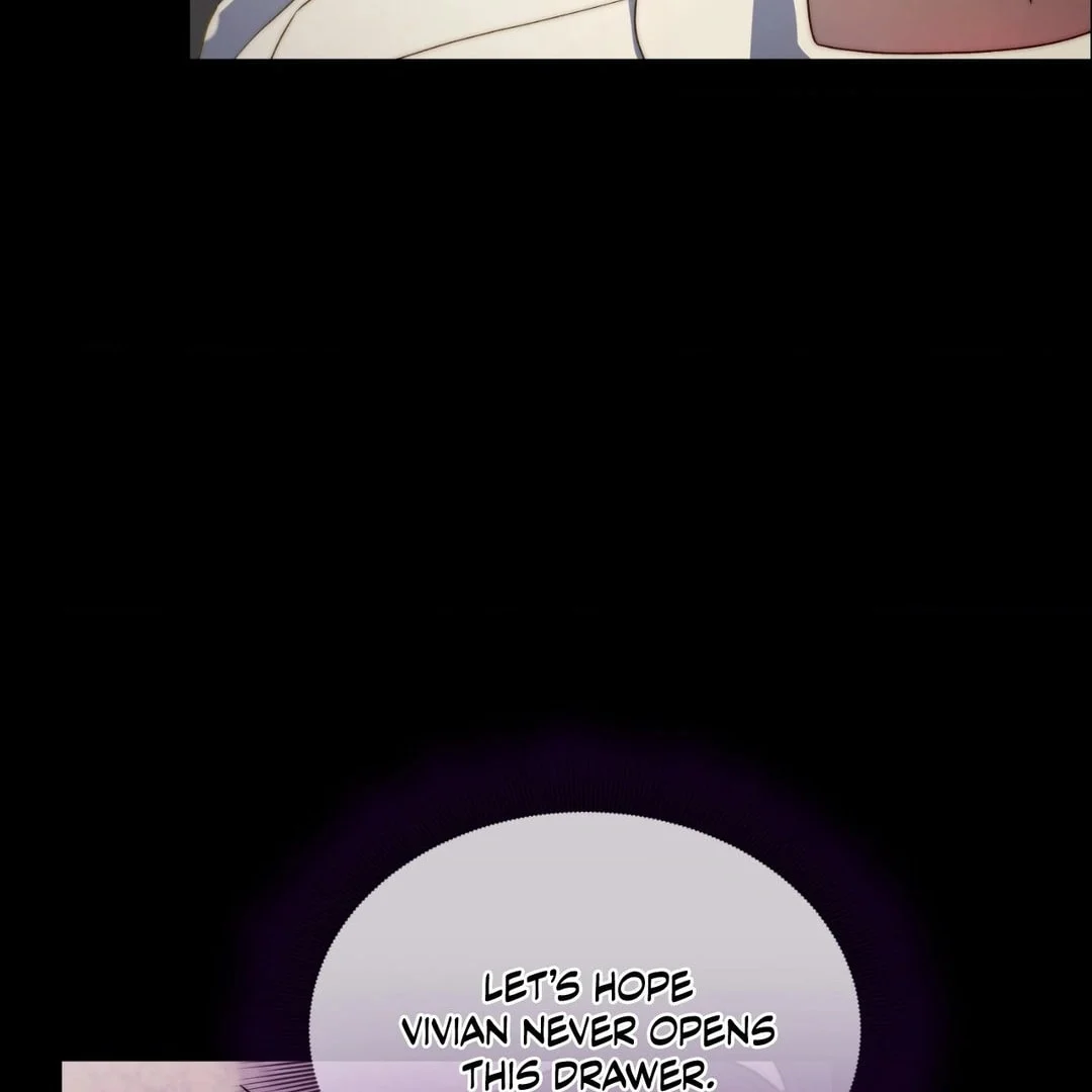 Manga page 164