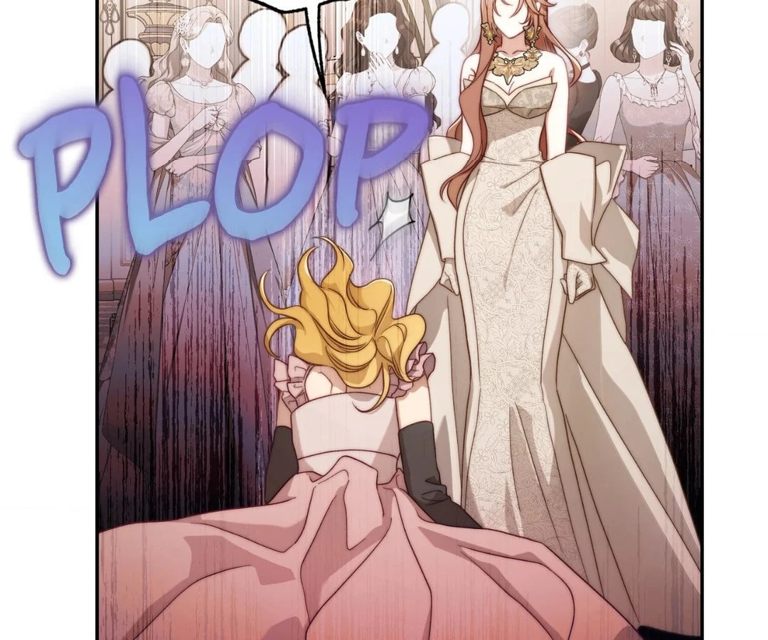 Manga page 54