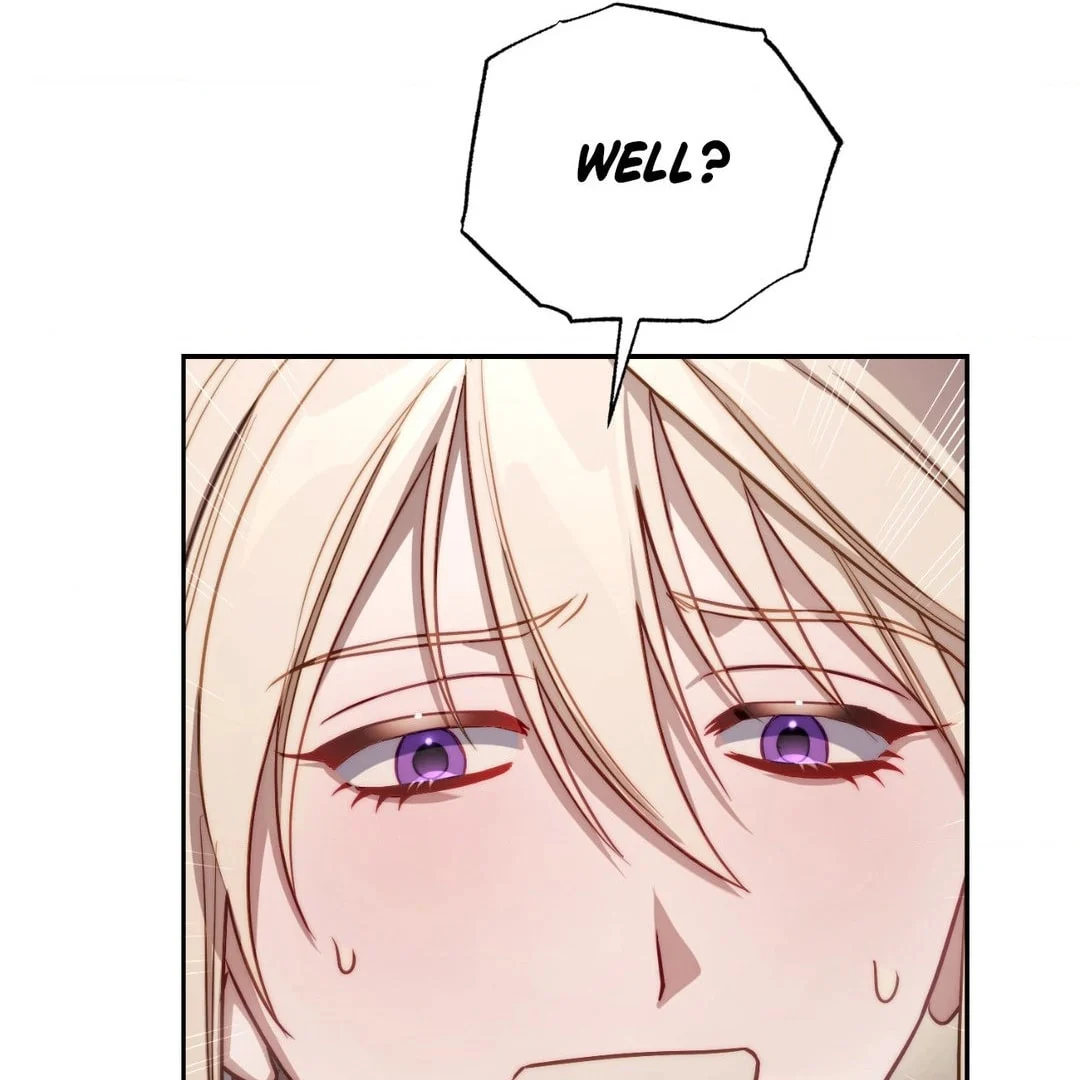 Manga page 103