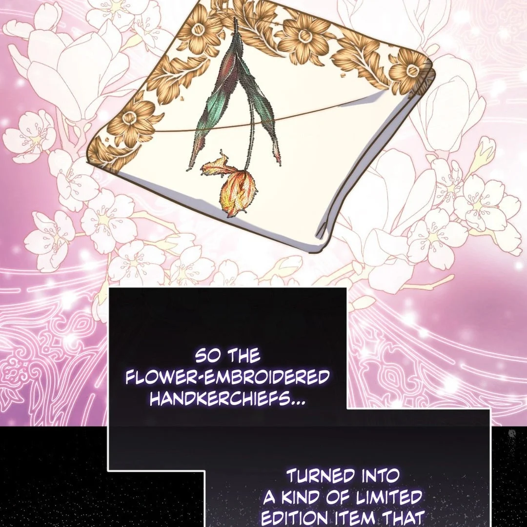 Manga page 169
