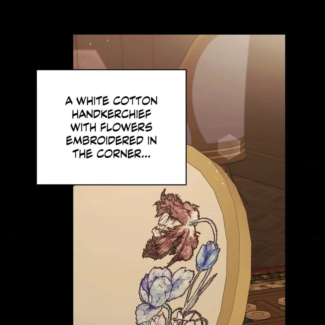 Manga page 148