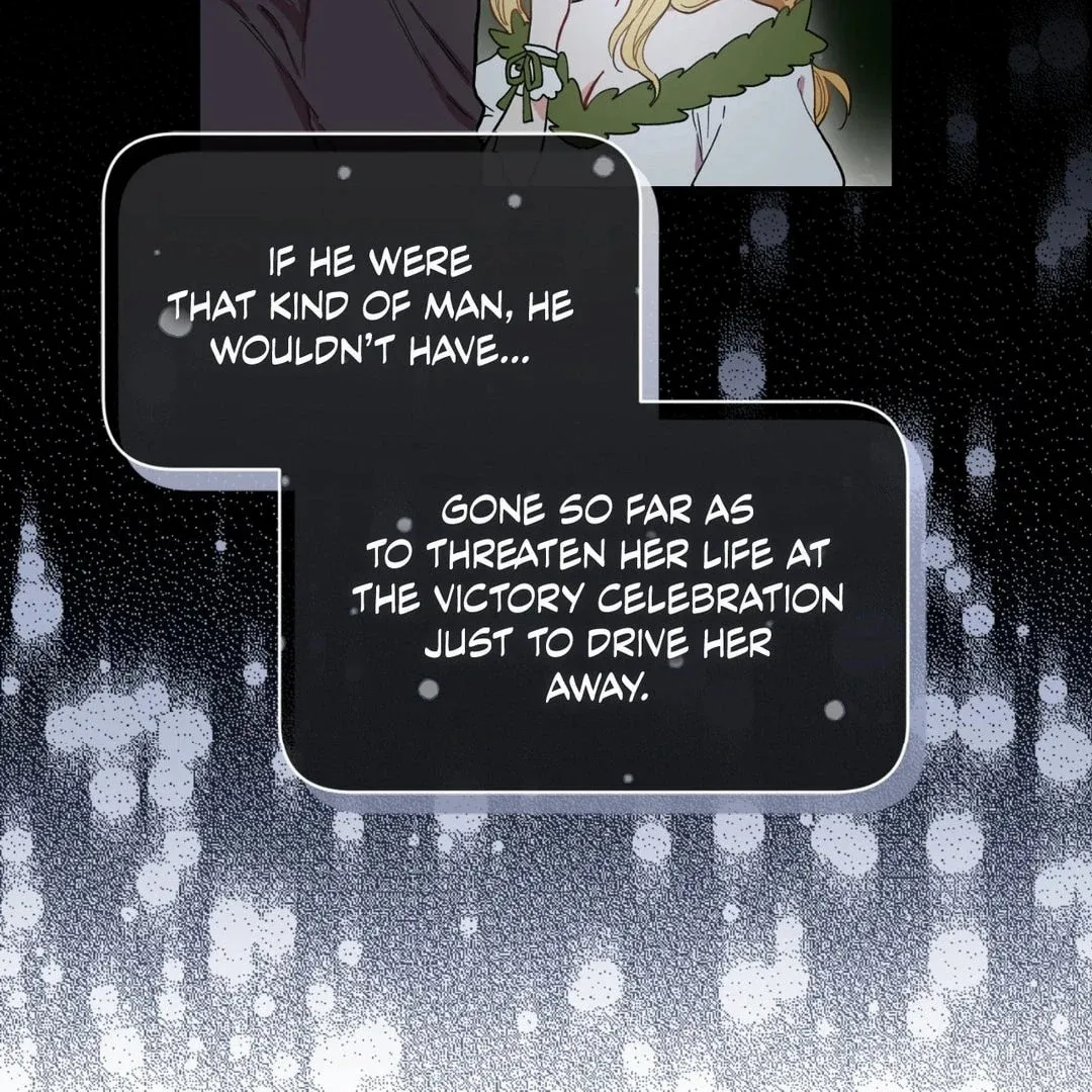 Manga page 31