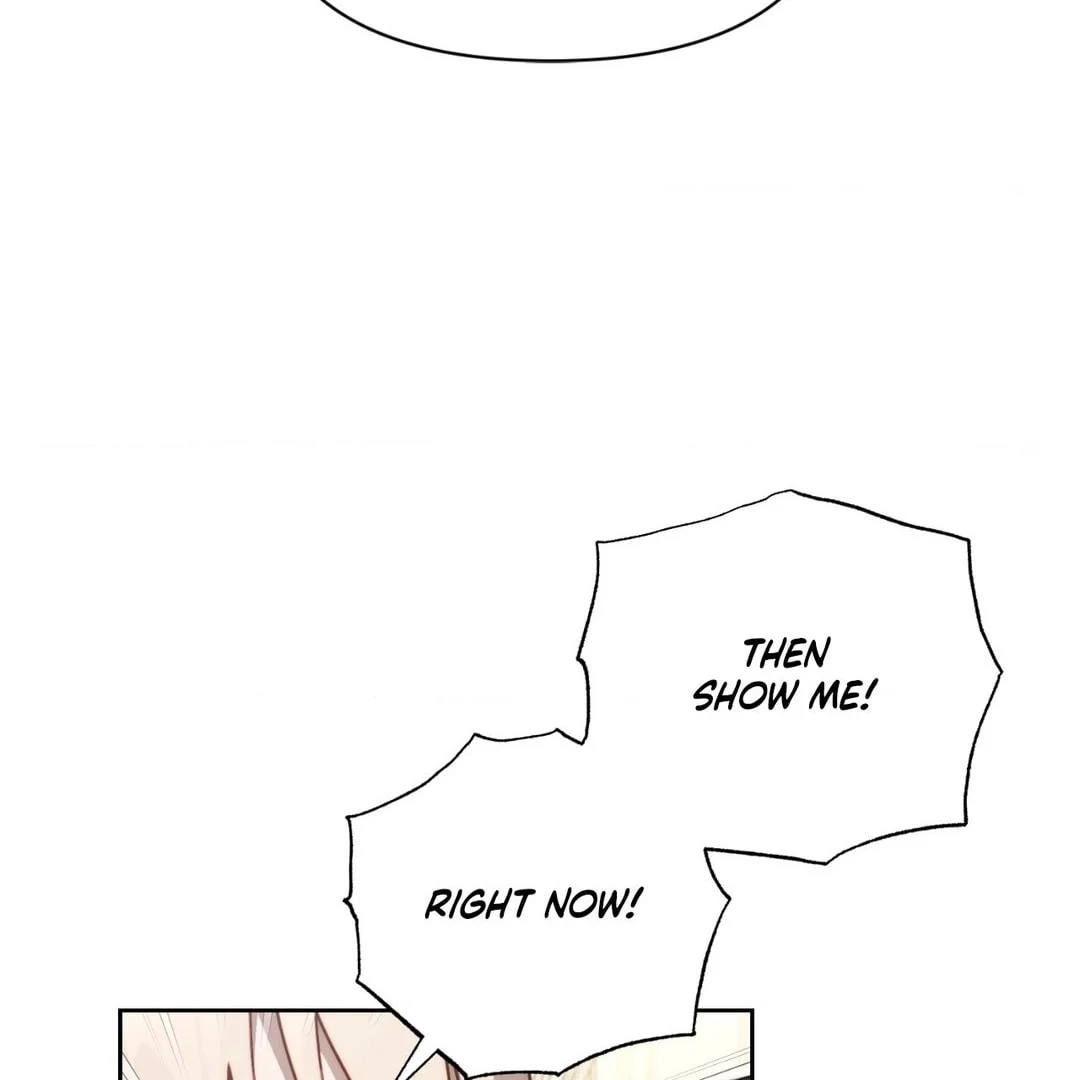 Manga page 114