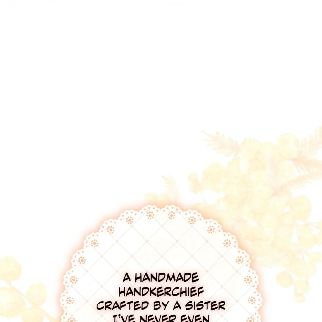 Manga page 133