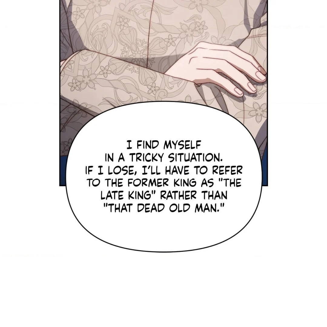 Manga page 97