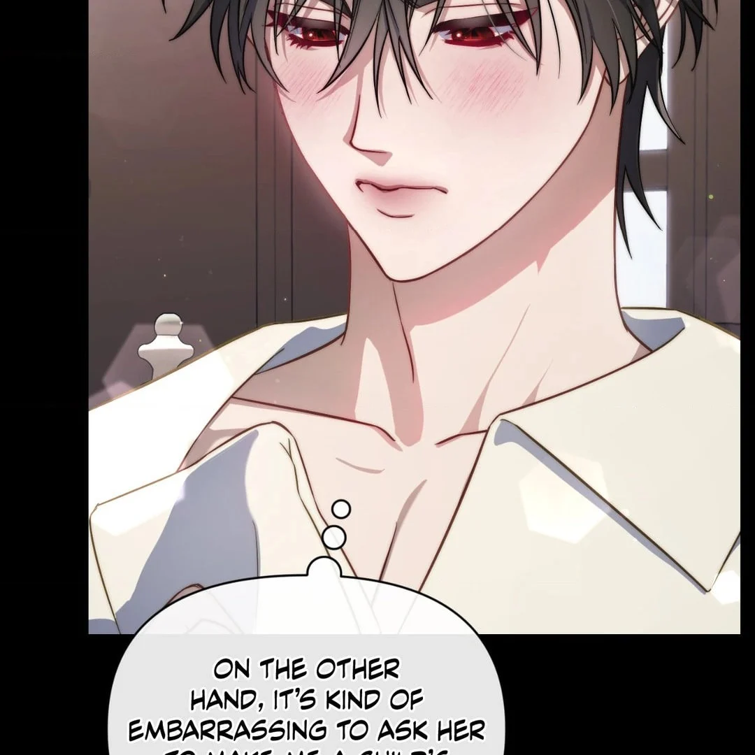 Manga page 159