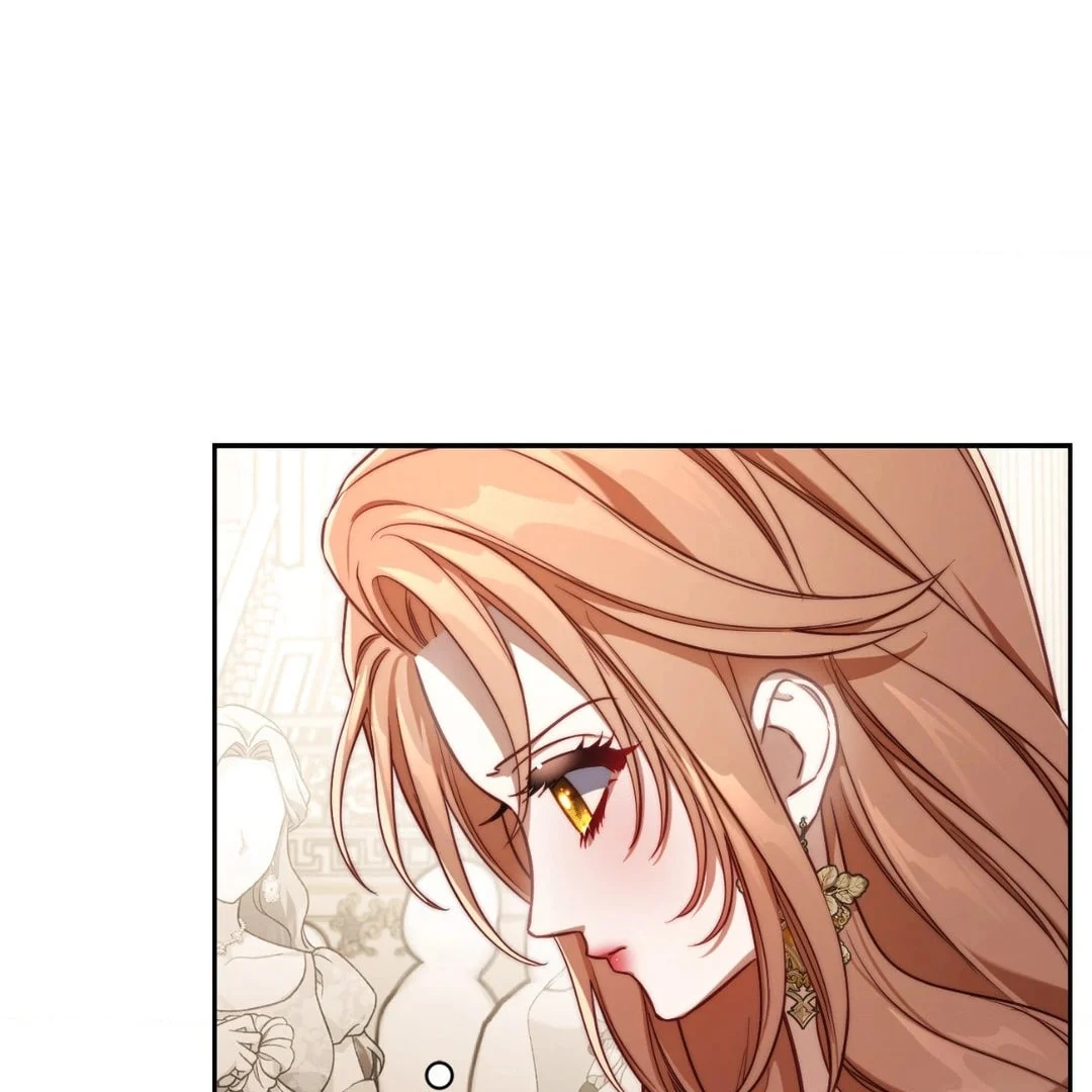 Manga page 65