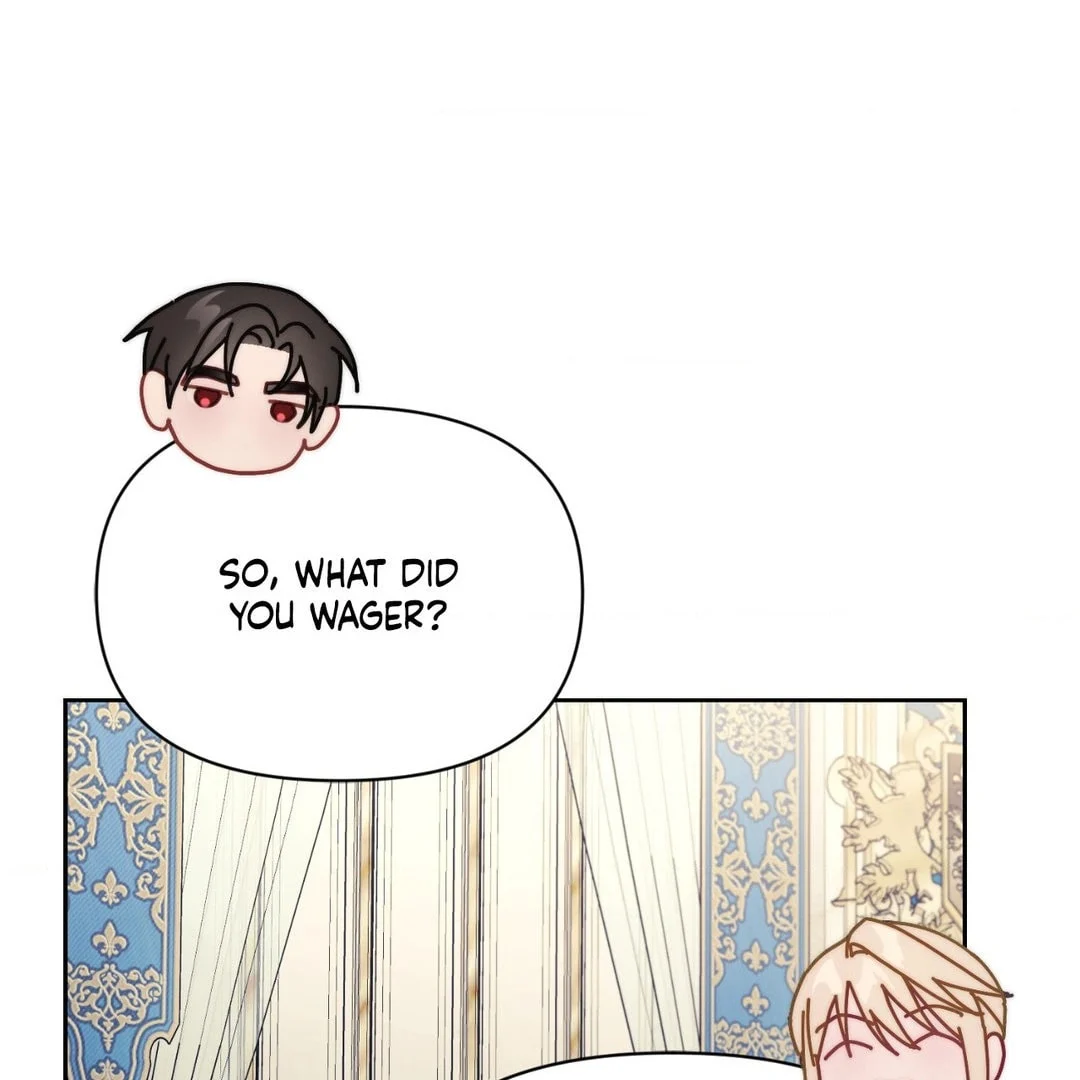 Manga page 93