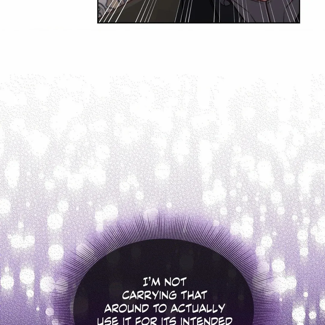 Manga page 141