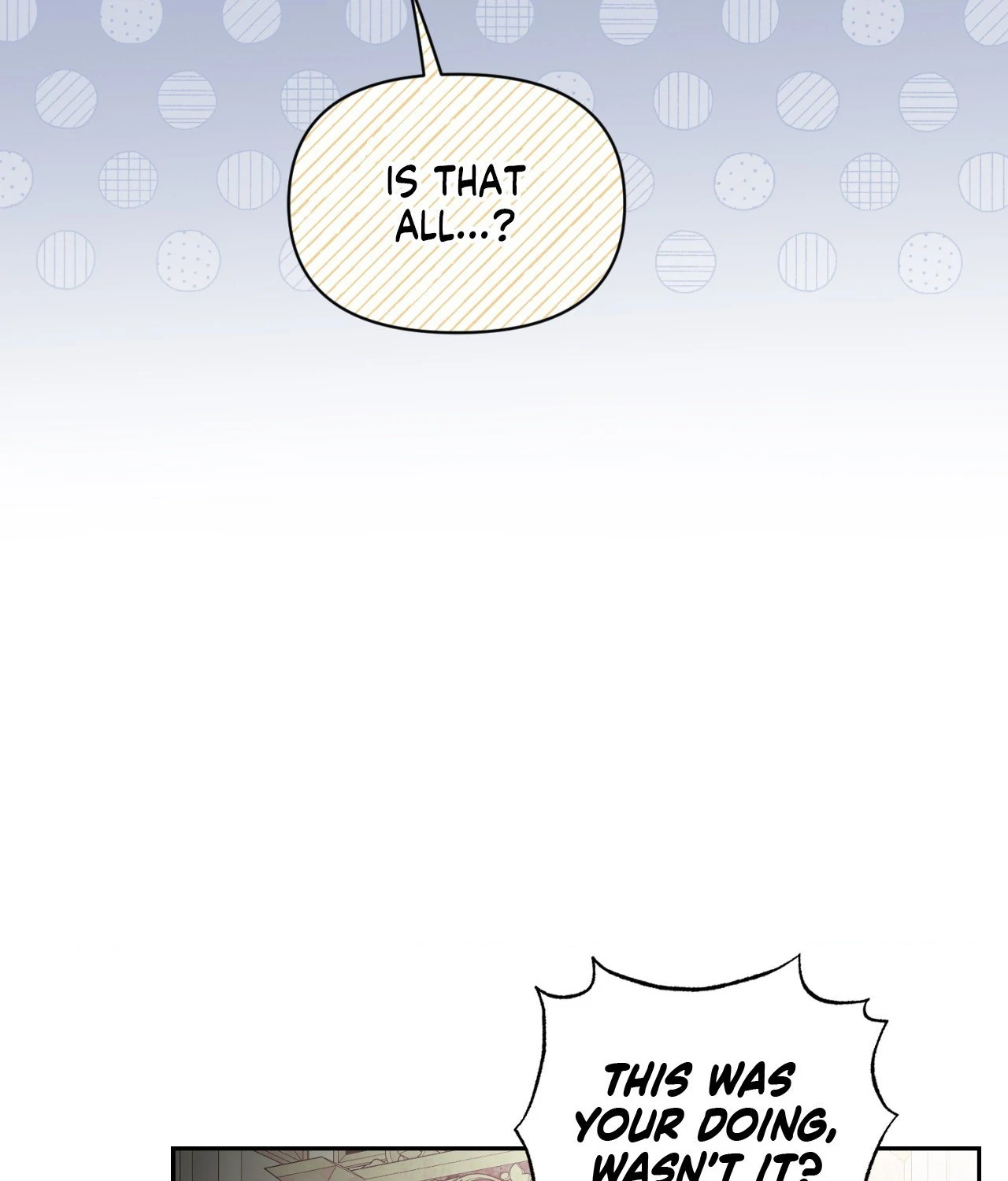 Manga page 115