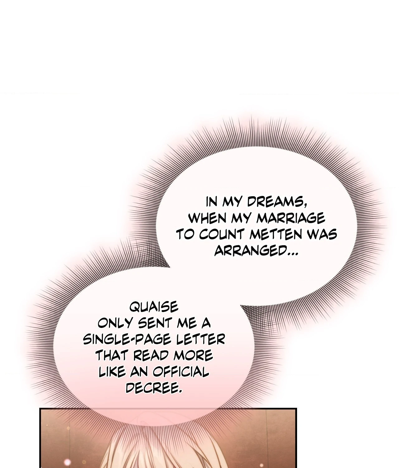 Manga page 81