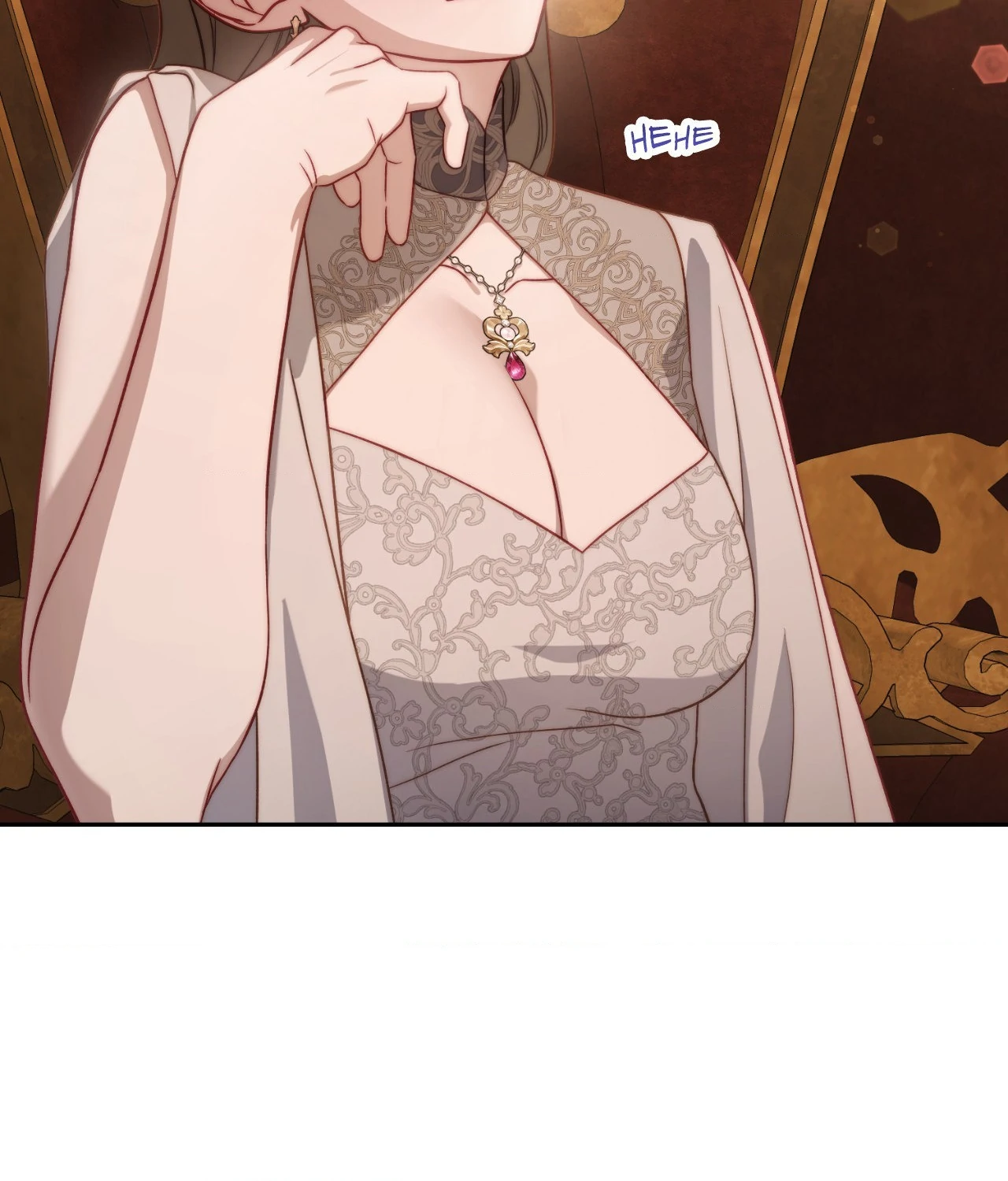 Manga page 122