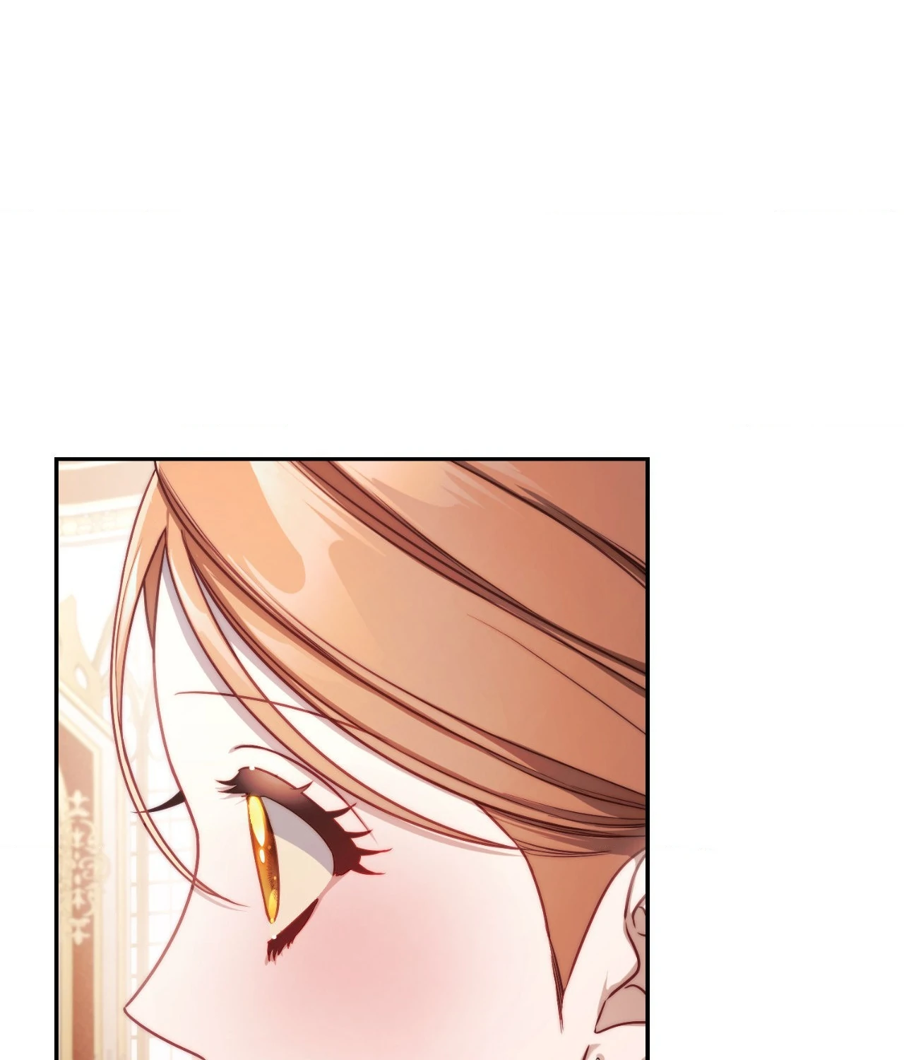 Manga page 54
