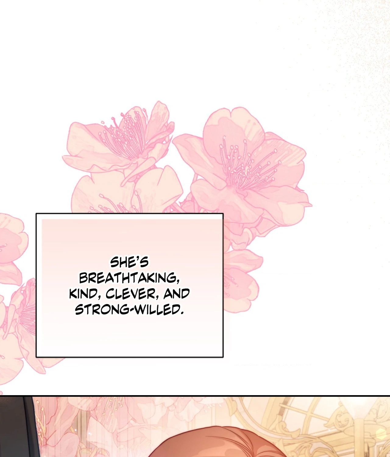 Manga page 103