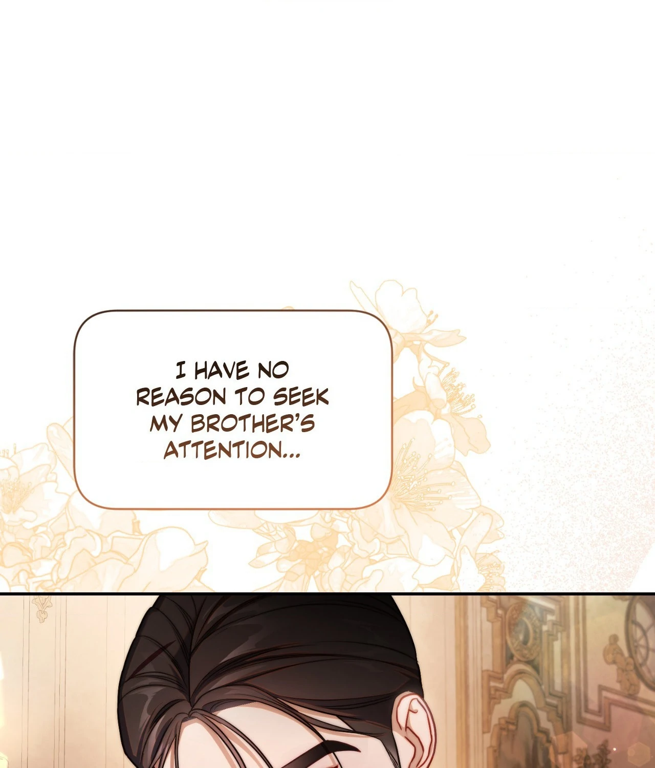 Manga page 97
