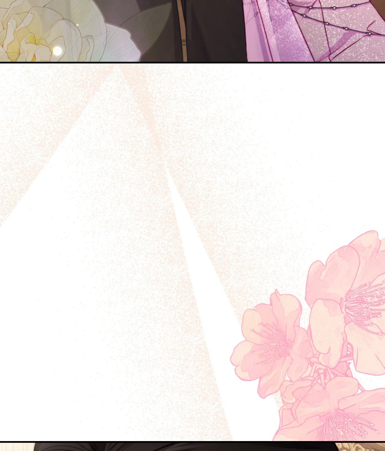 Manga page 101