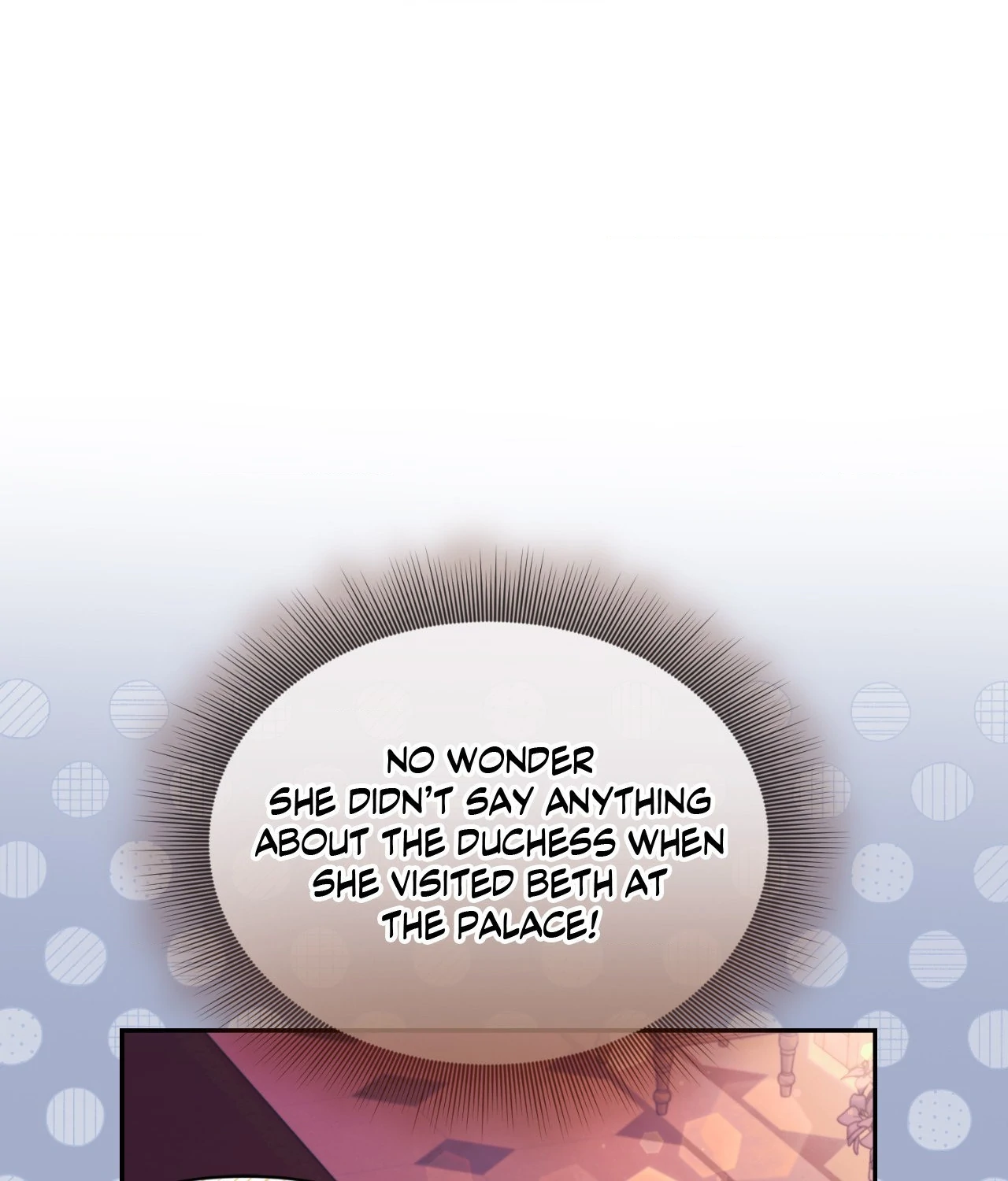 Manga page 113