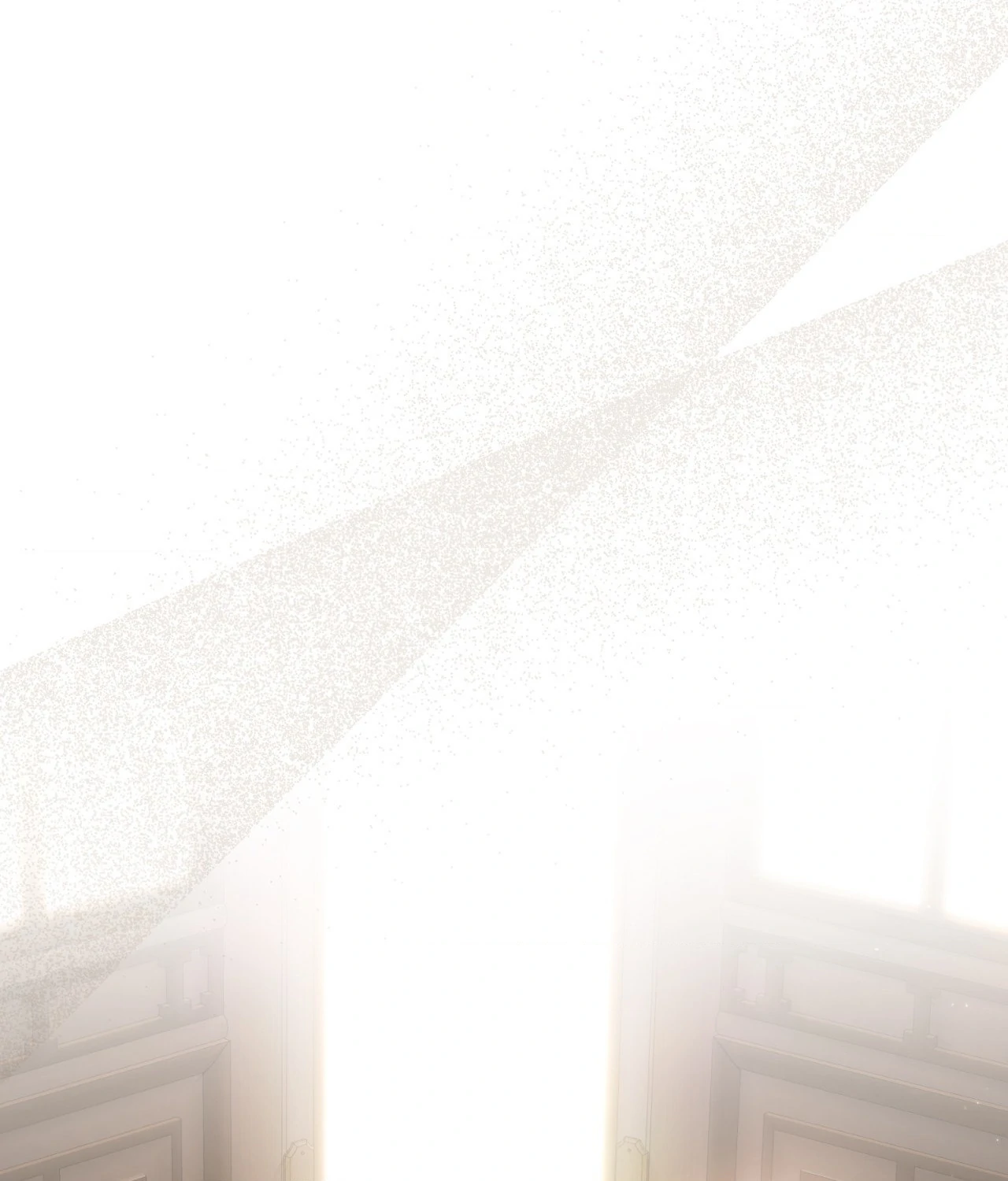 Manga page 60