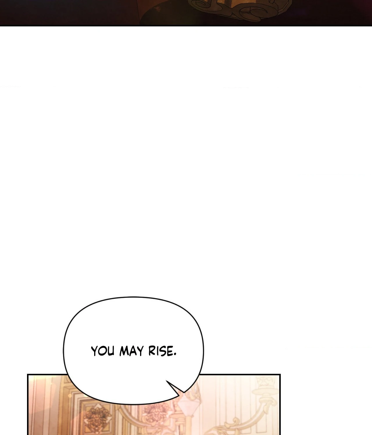 Manga page 77