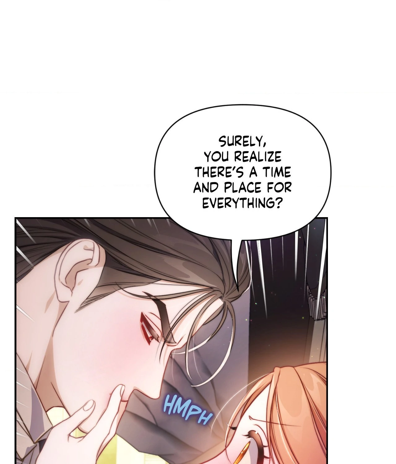 Manga page 31